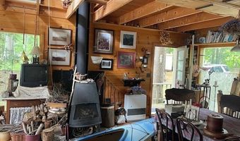 118 Dam Pond Rd, Augusta, ME 04330