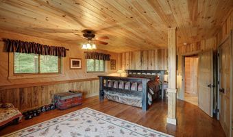 2150 Shellstand Ests, Almond, NC 28702