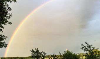 8269 Route 125, Bridport, VT 05734