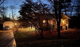 2508 Forest Dale Rd, Brandon, VT 05733