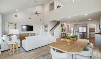 15200 Supreme St, Aledo, TX 76008