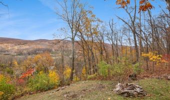 24 Peach Tree Rd, Alloway, NJ 07462