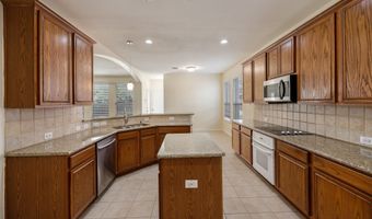 1618 Clear Springs Dr, Allen, TX 75002