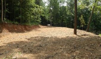 8 63ac Gravely Hill Rd, Bethpage, TN 37022