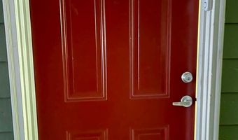 2000 Olde Eastwood Village Blvd 305, Asheville, NC 28803