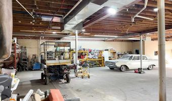 122 W 4TH St, Alliance, NE 69301