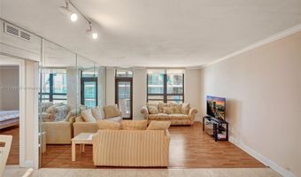10185 Collins Ave 1021, Bal Harbour, FL 33154