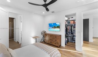 4796 Sophia Dr, Ave Maria, FL 34142