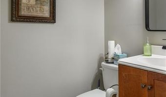4029 MAYFLOWER Blvd, Alexandria, LA 71303