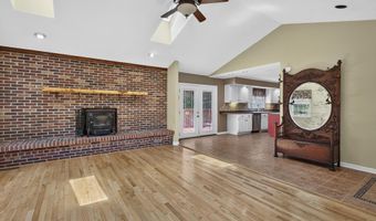 19368 Triple Crown Dr, Abingdon, VA 24211