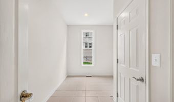 24823 BARRINGTON GROVE Ct, Aldie, VA 20105