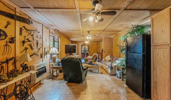 12415 Dodder Dr, Alexander, AR 72002