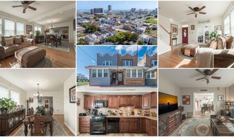 348 N Connecticut Ave, Atlantic City, NJ 08401