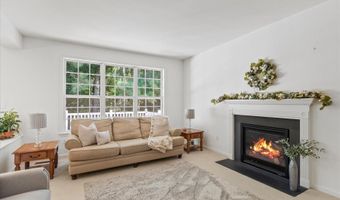 10202 WILLOWBROOK Dr, Berlin, MD 21811