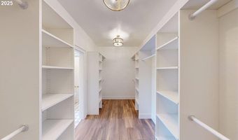1346 NAUTICAL HEIGHTS Dr, Brookings, OR 97415