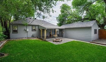 1719 Avenue D, Billings, MT 59102