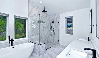 20138 E Cape Horn Rd, Bayview, ID 83803