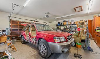 1999 Tolman Creek Rd, Ashland, OR 97520