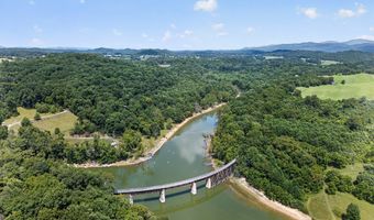 26491 Preston Place Dr, Abingdon, VA 24211
