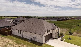1917 Daybreak Dr, Venus, TX 76009
