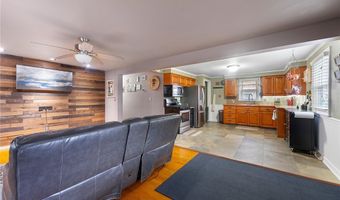 122 S Edgehill Ave, Austintown, OH 44515