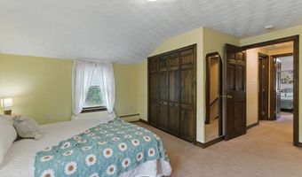 41 Tercentennial Dr, Billerica, MA 01821