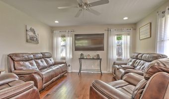 479 Deadmore SE St, Abingdon, VA 24210