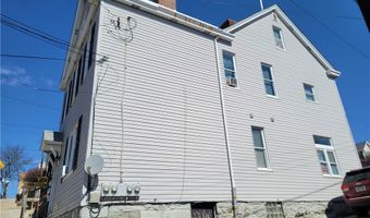 67 Beltzhoover Ave, Allentown, PA 15210