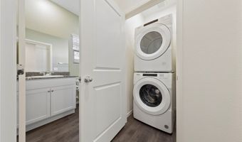 374 Larksong Ave, Henderson, NV 89011