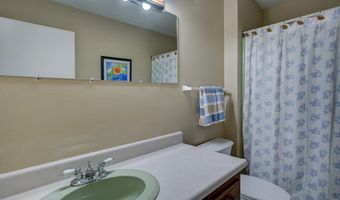 19 Hill & Vale Ln 19, Bartlett, NH 03812