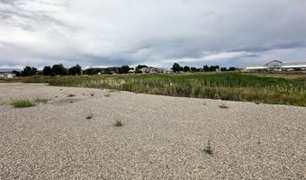33 Bayfield Dr, Bayfield, CO 81122