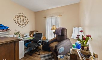 2845 Sleeping Ridge Way, Indianapolis, IN 46217