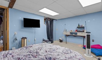 333 Phenix Ave, Cranston, RI 02920