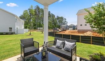 1125 Elowen Dr, Austell, GA 30168