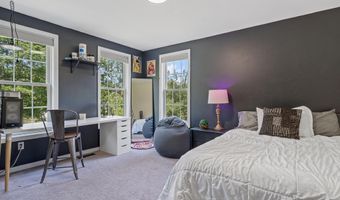 91 Seaverns Bridge Rd, Amherst, NH 03031