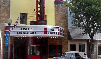 118 Keller Ave N, Amery, WI 54001