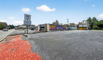 2206 7th Ave, Altoona, PA 16602