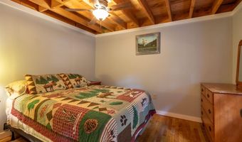 665 Lakeshore Dr, Brighton, VT 05846