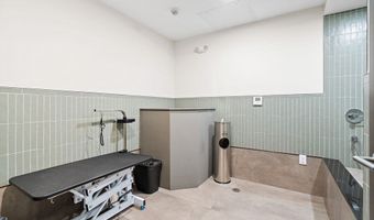 One Nevins Hill Way 303, Boston, MA 02135