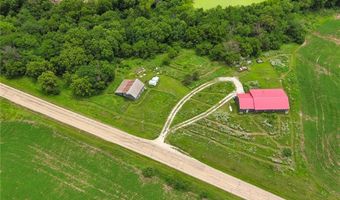 17487 Rogers Rd, Atchison, KS 66002