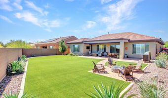 41207 N LYTHAM Ct, Anthem, AZ 85086