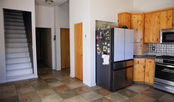 1104 W 4th St, Anaconda, MT 59711