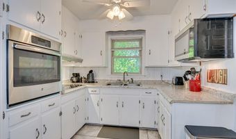 1004 Edisto Ave, Aiken, SC 29801