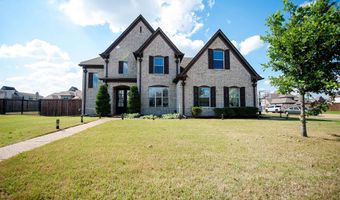 3449 BANYAN, Bartlett, TN 38133