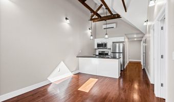 521 Warren St 3, Albany, NY 12208