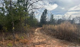33 Ac Lot A Countryside Dr, Blackstock, SC 29014