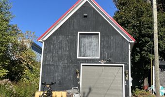 263 Pleasant St, Berlin, NH 03570