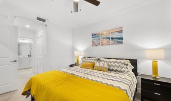 6058 National 336, Ave Maria, FL 34142