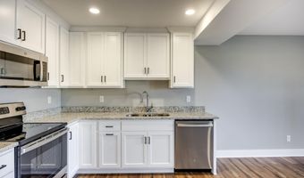 114 N Elm Grove Ave, Bardstown, KY 40004