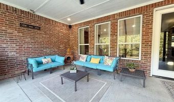 18040 County Road 1558, Ada, OK 74820